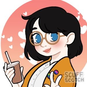 Meet your Posher, Bee